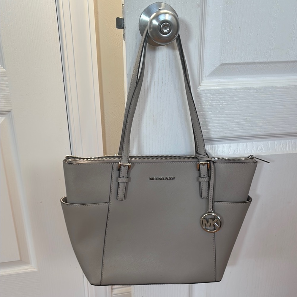 Micheal Kors